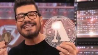 Abren sospechas sobre una criptomoneda auspiciada por famosos argentinos
