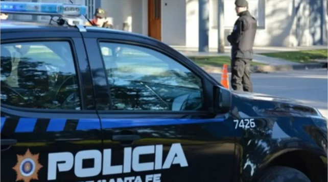 Apresaron en Santa Fe a un chofer de Uber denunciado por abuso sexual