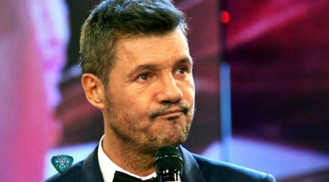 tinelli