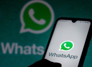 Usuarios reportan bloqueos masivos en WhatsApp