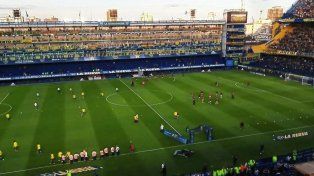 Sífilis: qué es la infección de transmisión sexual que habría afectado a tres jugadores de Boca