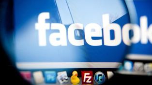 Facebook busca donaciones en línea para las víctimas del sismo en Nepal