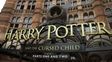 Potter