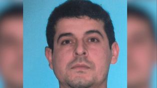 Intensa búsqueda de un hombre de 38 años desaparecido en Rosario