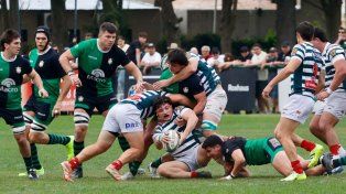 Regional del Litoral: una fecha crucial que puede definir las semifinales