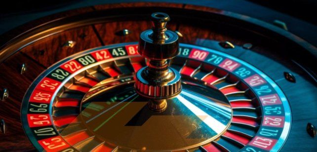 Seis maneras de apoyar tu salud mental en 2024