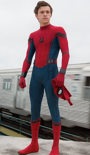 Estrenos de cine en Rosario: adelanto de la nueva de Spider-Man, animación y reposición de un éxito de terror