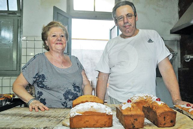 Mucho más que fe