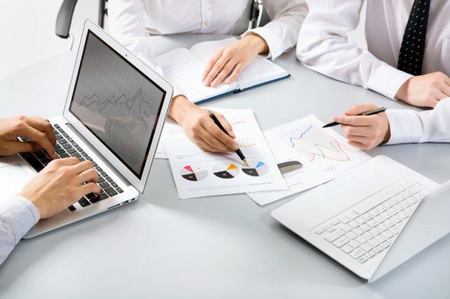 bg_bco_3127-marketing-politicojpg