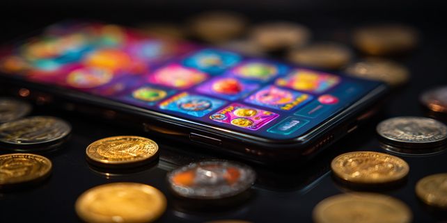 Casino en Chile: Tendencias de juegos favoritos entre los jugadores chilenos