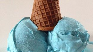 Helado de viagra, el nuevo sabor para una noche inolvidable