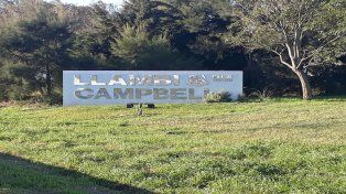 Llambi Campbell: denunciaron al expresidente comunal por defraudación y lavado de activos
