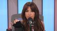 Florencia Peña rompió el silencio tras anunciar la falsa muerte del padre de Lionel Messi