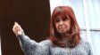 Ordenaron ejecutar los bienes de Cristina Kirchner por la causa Vialidad