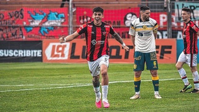Patronato va por otro triunfo para alejarse de la zona roja