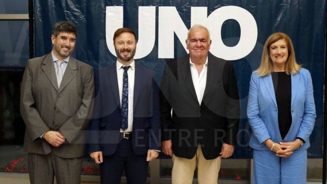 Destacados 2023: los deseos de intendentes para 2024