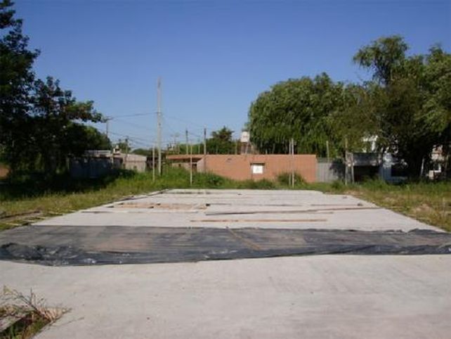 Las demoras en la construcción de jardines financiados por Nación y la explicación oficial