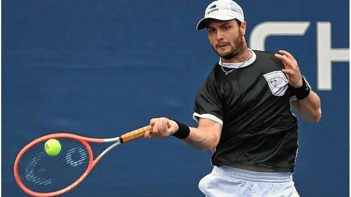 Captivating Trungelliti Set For Historic Top 100 Breakthrough: 'it Has Been A Big Goal' Scene Photography Captivating Trungelliti Set For Historic Top 100 Breakthrough: 'it Has Been A Big Goal' Scene Photography