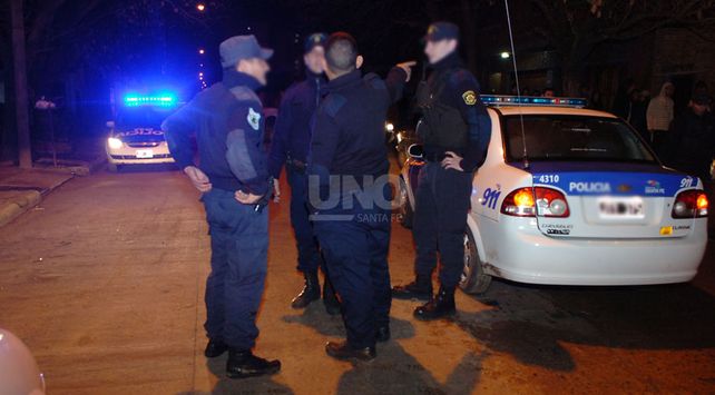 Imagen ilustrativa.// FOTO: Archivo UNO Santa Fe.