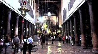 El buen anuncio es que Dios sigue a la búsqueda del hombre