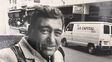 Murió un histórico presidente de Central Córdoba justo el día en que el club cumplió 120 años