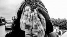 una muestra para ejercitar la memoria con foco en los derechos humanos una muestra para ejercitar la memoria con foco en los derechos humanos