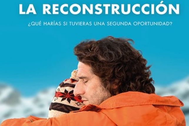 Agenda para el fin de semana en Paraná y Santa Fe