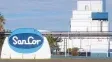 El cierre de una planta de Sancor deja a 30 empleados sin trabajo: Da bronca e impotencia, dijo la intendenta de San Guillermo