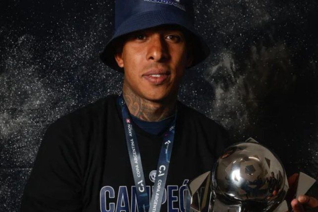 Del repudio al silencio: el doble estándar con Sebastián Villa