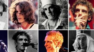 Spinetta