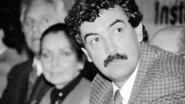 Miguel Uribe Turbay se convirtió en el octavo candidato presidencial asesinado en Colombia