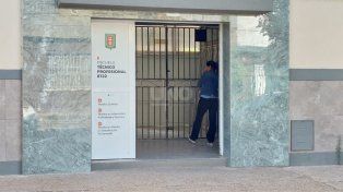 Cinco alumnos fueron asaltados a la salida de la Escuela Lourdes: Te deja intranquilo