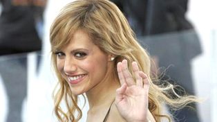 Tras la autopsia crecen las especulaciones entorno a la muerte de Brittany Murphy