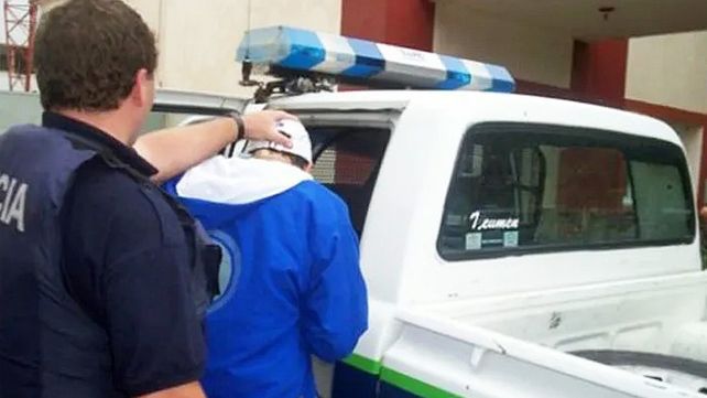 Femicidios: en septiembre mataron a una mujer cada un día y medio en la Argentina por motivos de género
