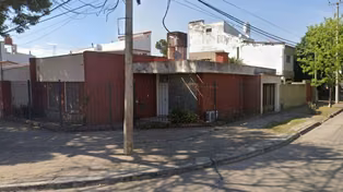 Santa Fe: hallan a una mujer asesinada en el barrio Siete Jefes