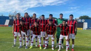 Patronato iguala 0 a 0 en su visita a Almagro