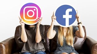 La mayoría de los usuarios no han podido subir su contenido desde hace varias horas y se pierden videos y fotos