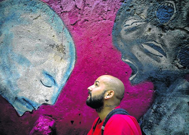 el autor y su obra.&nbsp; Aprendí de José Martí
