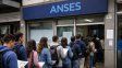 Ansés confirmó que una prestación superará los $350.000: a quiénes está destinada