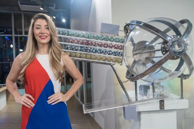 &nbsp;Este miércoles nació un nuevo multimillonario en el Quini 6