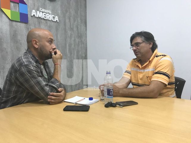 Otro caso que preocupa y pone en discusión el sistema de adopción en Santa Fe