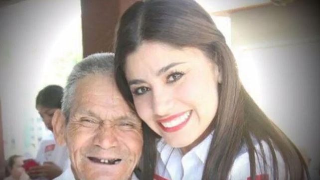 Lizbeth Alonso Carreón