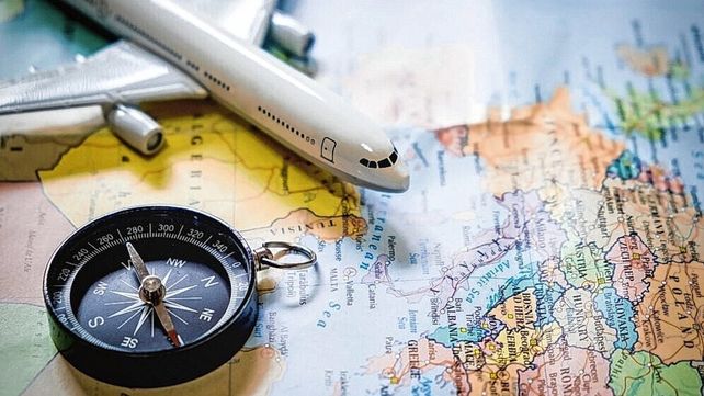 25 años de Tower Travel: Claves del éxito de una operadora en constante evolución