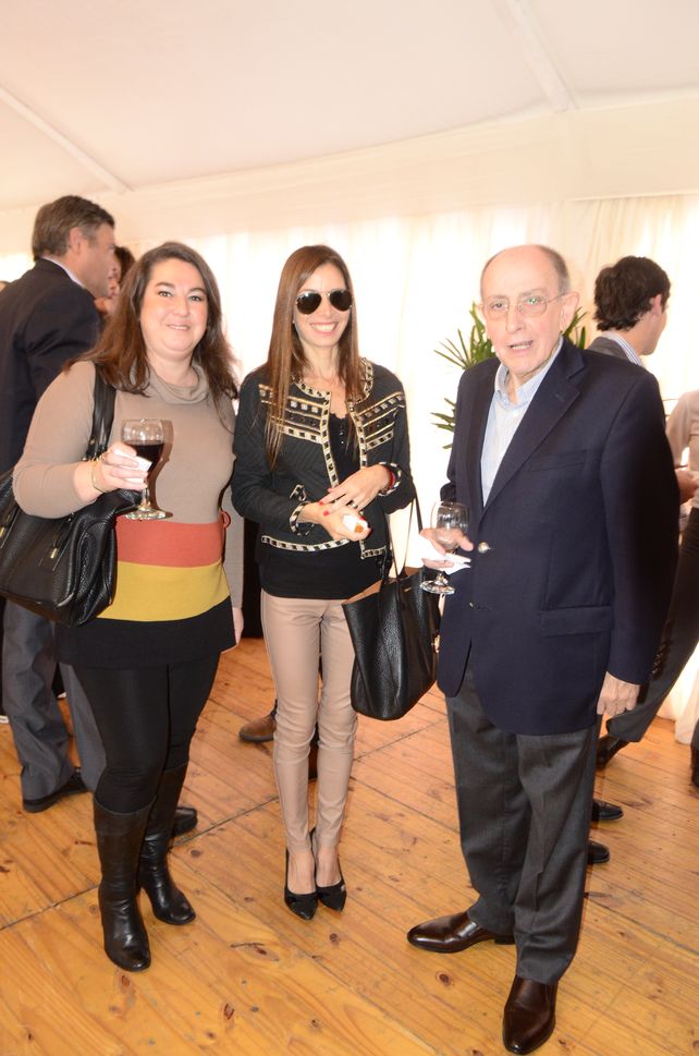 Verónica Maccari