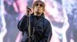 Liam Gallagher habló sobre la seminfial de Argentina contra Inglaterra Liam Gallagher habló sobre la seminfial de Argentina contra Inglaterra