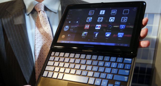 Argentina es el pa&iacute;s de la regi&oacute;n donde la tecnolog&iacute;a es econ&oacute;micamente m&aacute;s accesible