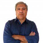 Héctor De Los Santos Héctor De Los Santos