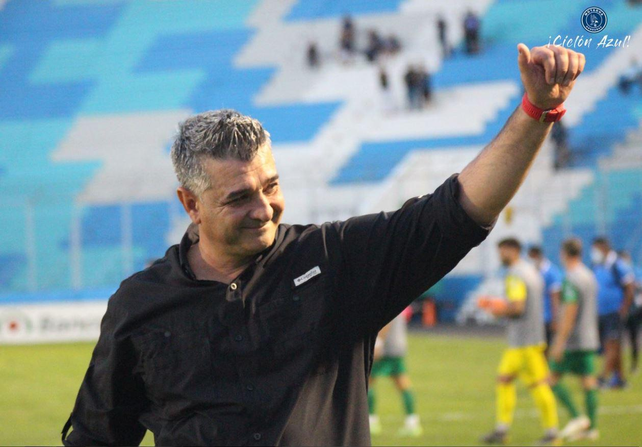 El DT de Honduras palpitó el duelo ante la Selección