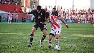 ¿El peor campeonato de la historia?