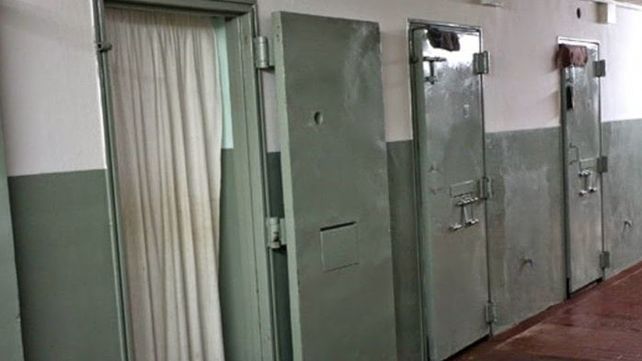 n fallo de segunda instancia que se había opuesto al habeas corpus del detenido